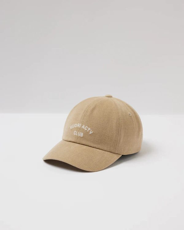 V863CAM_FA24_UNISEX_ECOMM_headwear_FLAT_LAY_5