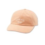 V863SOL_FA23_UNISEX_ECOMM_headwear_FLAT_LAY_1