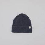 V864AZR_FA24_UNISEX_ECOMM_headwear_FLAT_LAY_2