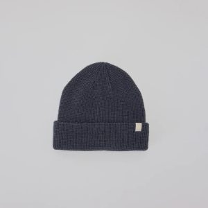 Alpine Waffle Beanie