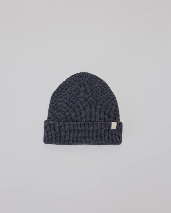V864AZR_FA24_UNISEX_ECOMM_headwear_FLAT_LAY_2