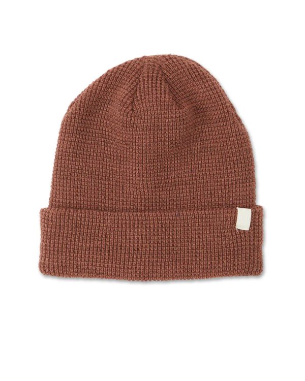 V864HZN_FA23_UNISEX_ECOMM_headwear_FLAT_LAY_1