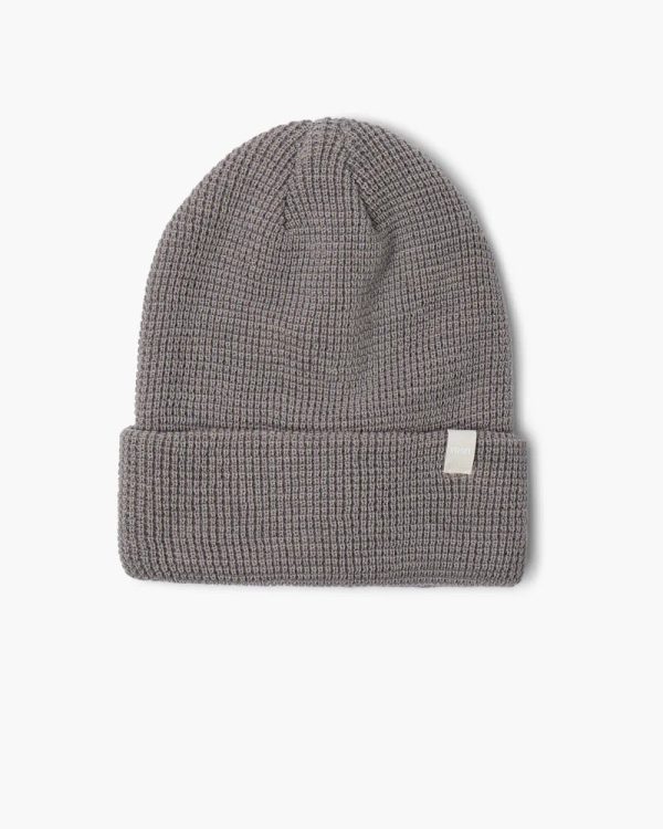 V864SII_FA24_UNISEX_ECOMM_headwear_FLAT_LAY_2_1