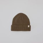 V864TOH_unknown_opening_season_UNISEX_ECOMM_headwear_FLAT_LAY_2