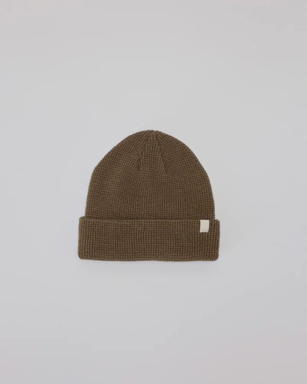 V864TOH_unknown_opening_season_UNISEX_ECOMM_headwear_FLAT_LAY_2