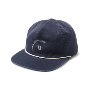 Perspectives Hat
