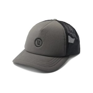 Inspired Foam Trucker Hat