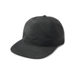 V871BLK_0