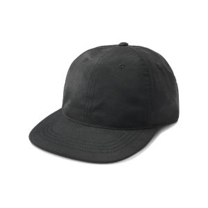 Minimalist Hat