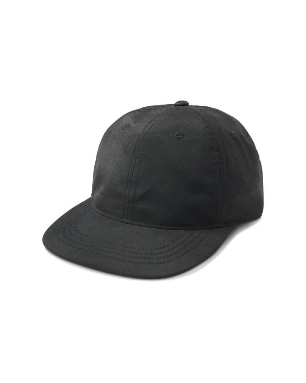 V871BLK_0