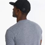 V871BLK_1