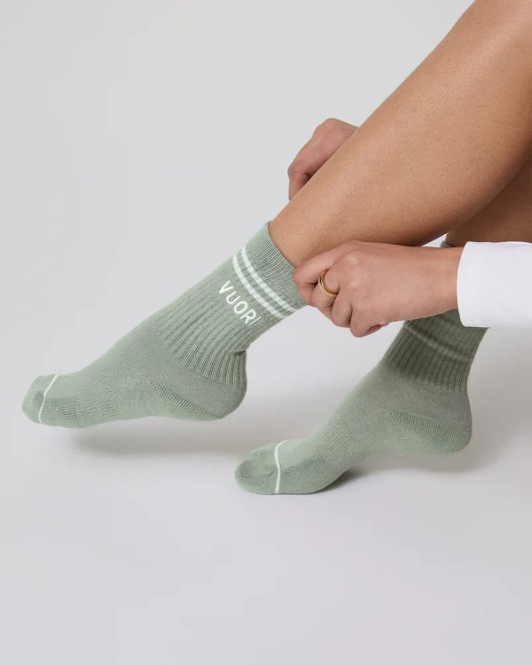 V874AGR_SP25_UNISEX_ECOMM_SOCKS_FRONT_3_1_fa4a550a-2315-49ca-8bca-7f9a9fd7ad41