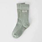 V874AGR_SP25_UNISEX_ECOMM_socks_FLAT_LAY_1_47d3e9c6-d5c4-45e6-b4e9-463ec9b58403