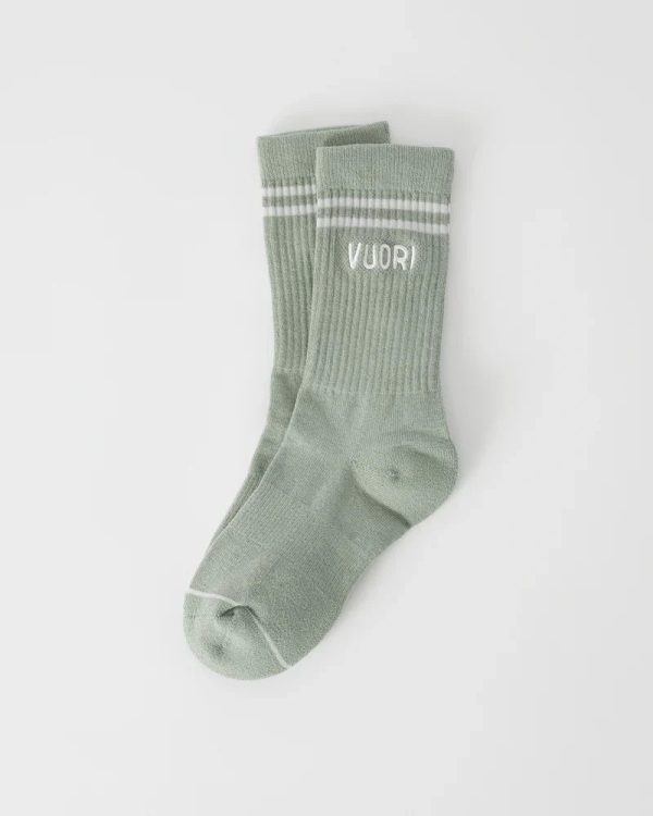 V874AGR_SP25_UNISEX_ECOMM_socks_FLAT_LAY_1_47d3e9c6-d5c4-45e6-b4e9-463ec9b58403