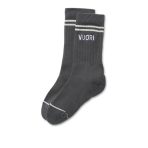 V874CCL_SP24_UNISEX_ECOMM_ACCESSORIES_FLAT_LAY_1_149963b6-97ce-432d-b78c-c766e3129e76