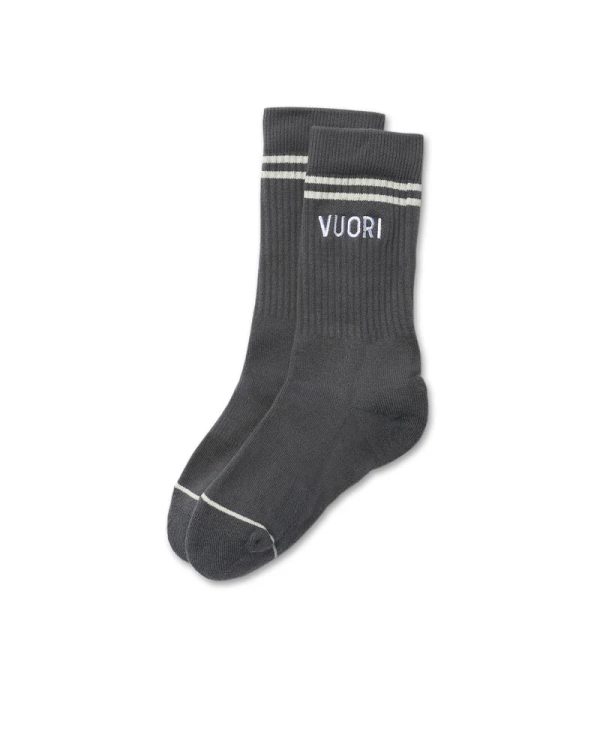 V874CCL_SP24_UNISEX_ECOMM_ACCESSORIES_FLAT_LAY_1_149963b6-97ce-432d-b78c-c766e3129e76