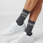 V874CCL_SP24_UNISEX_ECOMM_ACCESSORIES_FRONT_2