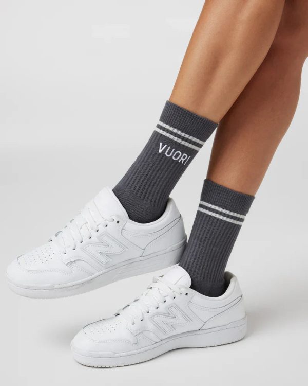 V874CCL_SP24_UNISEX_ECOMM_ACCESSORIES_FRONT_2