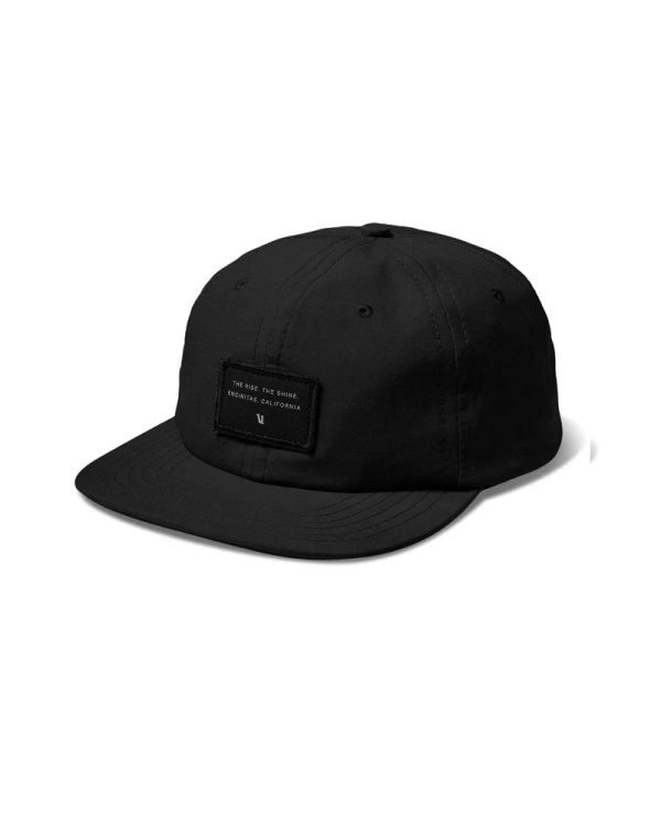 V879BLK_0