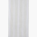 V890NAT_FA23_UNISEX_ECOMM_misc.axs_FLAT_LAY_3