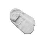 V892WHT-AXS-SP23-ECOMM-FLAT-LAY-1X1_1