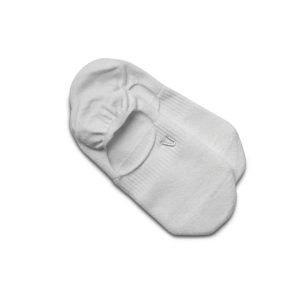 Vuori No Show Sock