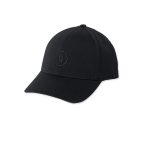 V897BLK_SP24_UNISEX_ECOMM_ACCESSORIES_FLAT_LAY_1