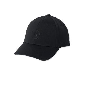 Signal Golf Hat