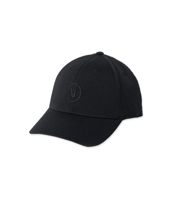 V897BLK_SP24_UNISEX_ECOMM_ACCESSORIES_FLAT_LAY_1