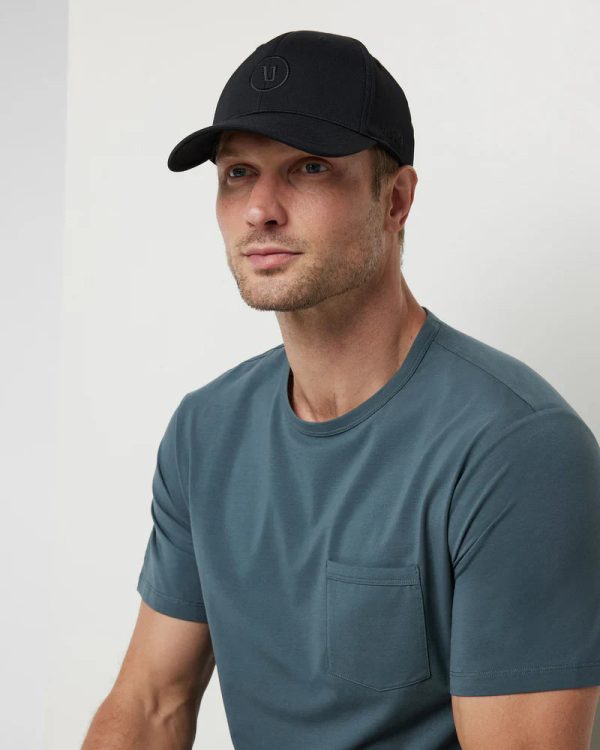 V897BLK_SP24_UNISEX_ECOMM_ACCESSORIES_FRONT_2