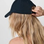 V897NVY_SP25_UNISEX_ECOMM_headwear_BACK_6