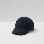 V897NVY_SP25_UNISEX_ECOMM_headwear_FLAT_LAY_1