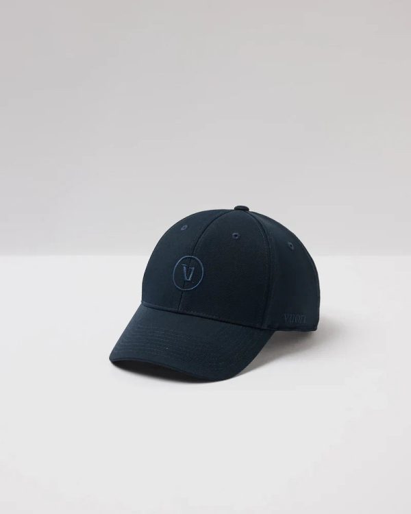 V897NVY_SP25_UNISEX_ECOMM_headwear_FLAT_LAY_1