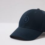 V897NVY_SP25_UNISEX_ECOMM_headwear_FLAT_LAY_2