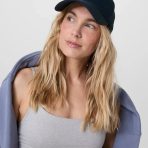 V897NVY_SP25_UNISEX_ECOMM_headwear_FRONT_5