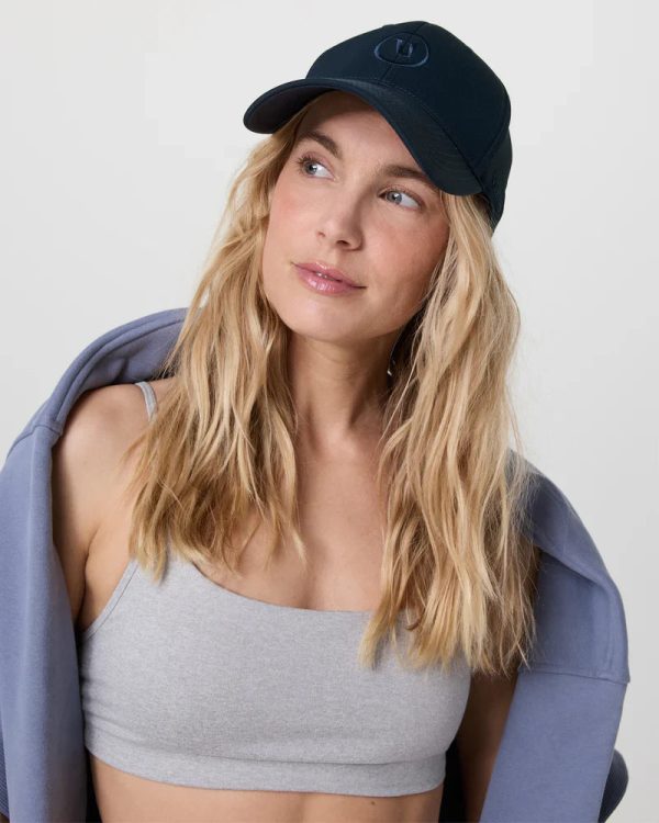 V897NVY_SP25_UNISEX_ECOMM_headwear_FRONT_5