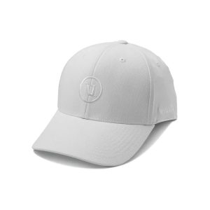 Signal Golf Hat