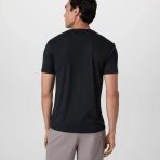V925BLK_SP25_M_ECOMM_TOPS_BACK_4