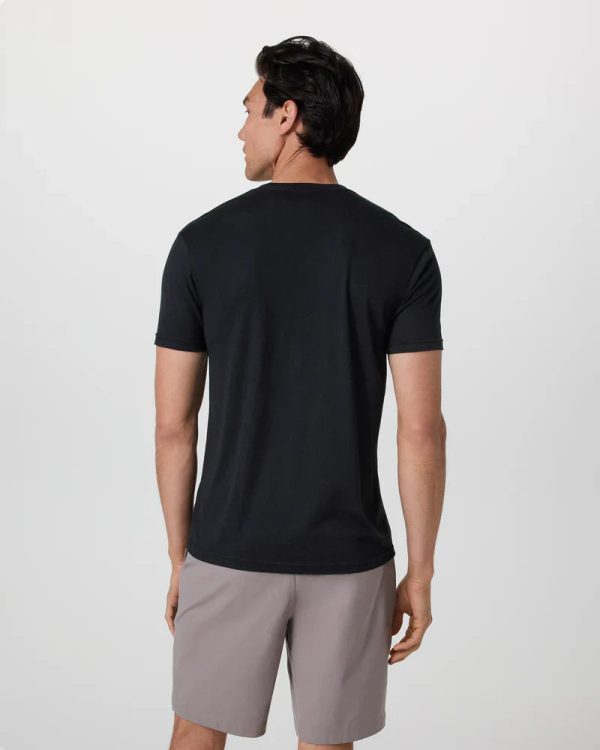 V925BLK_SP25_M_ECOMM_TOPS_BACK_4