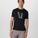 V925BLK_SP25_M_ECOMM_TOPS_FRONT_3