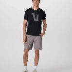 V925BLK_SP25_M_ECOMM_TOPS_FULL_6