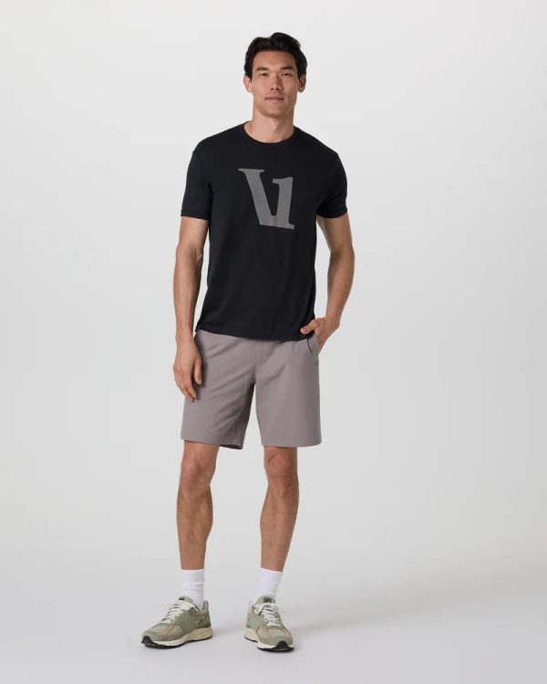 V925BLK_SP25_M_ECOMM_TOPS_FULL_6