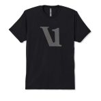 V925BLK_SP25_M_ECOMM_TOPS_PINUP_1