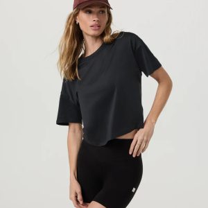 Energy Tee