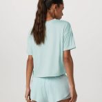 VW1011HSS_FA25_W_TOPS_BACK_5