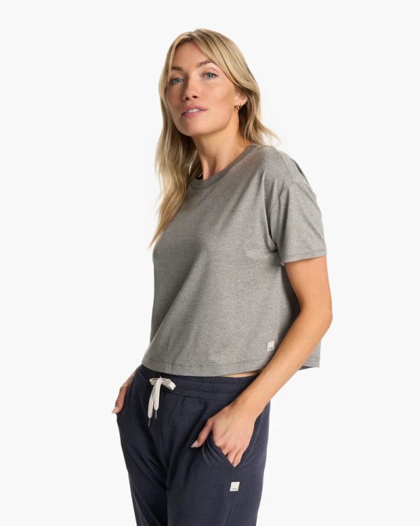 VW1011HTG_FA23_W_ECOMM_TOPS_FRONT_ALT_TOPS_2