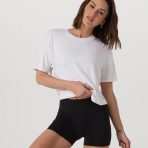 VW1011WHT_SP25_W_ECOMM_TOPS_FRONT_2