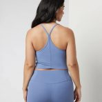 VW1098BQT_SP24_W_ECOMM_TOPS_BACK_4