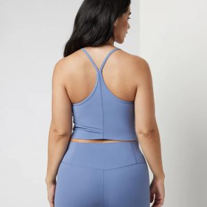 Vuori AllTheFeels™ Tank