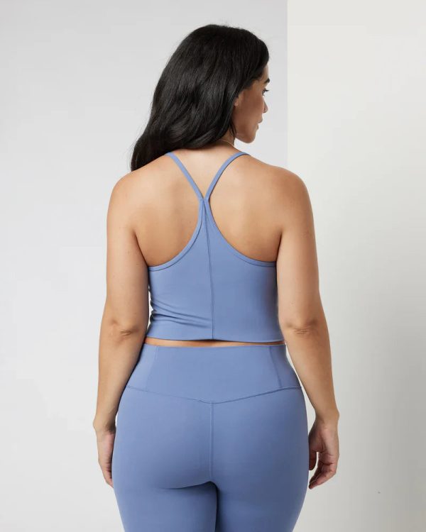 VW1098BQT_SP24_W_ECOMM_TOPS_BACK_4